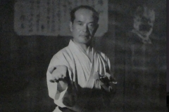 Kanki Izumikawa (1908-1967)