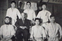 1959-Izumikawa-kanki-sensei-yoshimaru-sensei