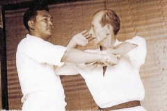 1960-higa-seiko-sensei
