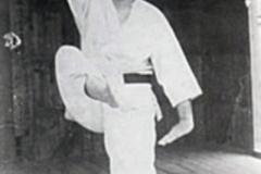 1964-Higa-Seiko-sensei