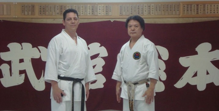 Izumikawa-kancho-Mahomed-Sensei-Nov-2010-Site-2-1