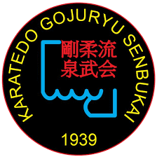 Senbukai
