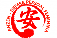 ANZEN - DEFESA PESSOAL FEMININA